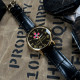 Awarder 022GDBK ЗСУ