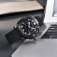 Pagani Design PD-1767 Black