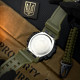 Awarder 004AGDPS ДПС Зелені + Коробка.