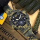Awarder 004CMGRSBU СБУ Зелений камуфляж + Коробка.