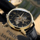 Awarder 022 Gold-Black Mechanic Де би не був.