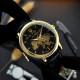 Awarder 022 Gold-Black Mechanic Де би не був.