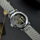 Awarder 028L Silver-Black Де би не була