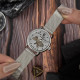 Awarder 028L Silver-White Де би не була