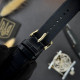 Awarder 022 Automatics Не Забуду Дім Gold-Black