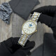 Awarder 023 СБУ Золото