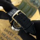 Awarder 022-3D Не Забуду Дім Gold-Black
