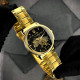 Awarder 022 Gold-Black Automatics Metall Не Забуду Дім