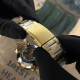 Awarder 022 Gold-Gold Automatics Metall Не Забуду Дім