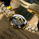 Awarder 022 Gold-Gold Automatics Metall Не Забуду Дім
