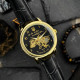 Awarder 022 Не Забуду Дім Gold-Black