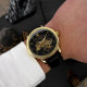 Awarder 022 Не Забуду Дім Gold-Black