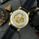 Awarder 022 Не Забуду Дім Gold-Black