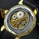 Awarder 022 Не Забуду Дім Gold-Black