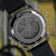 Awarder 029SI Тризуб срібло Silver