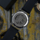 Awarder 029SI Тризуб срібло Silver