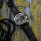 Awarder 029SI Тризуб срібло Silver