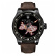 Awarder 058 Де би не був Black-Brown