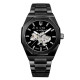 Awarder 026-3D Де би не був Black-Silver