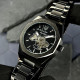 Awarder 026-3D Де би не був Black-Silver