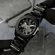Awarder 026-3D Де би не був Black-Silver