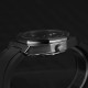 Forsining 8289 Black-Gold-Gold