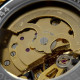 Forsining 8289 Black-Gold