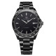 Forsining 8294 Black Steel