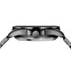 Forsining 8294 Black Steel