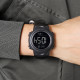 Skmei 2304BKBK All Black