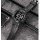 Skmei 2322BKBK All Black