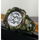 Skmei 2322CMGN Camo Green
