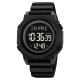 Skmei 2357BK Black