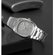 Skmei 2420SIGY Silver-Grey