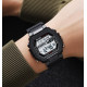 Skmei 2523BKWT Black-White