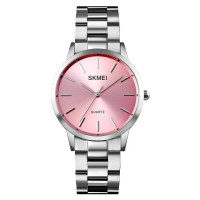 Skmei 1694PK Pink