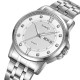 Skmei 2084SISI Silver