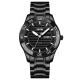 Skmei 9293BKBK Black-Black SALE