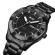 Skmei 9293BKBK Black-Black SALE