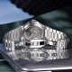 Pagani Design PD-YS025 Silver-Blue