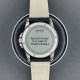 Awarder Cossack Black-Black Automatic 10ATM