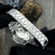 Pagani Design PD-YS025 Silver-Tiffany