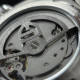 Pagani Design PD-YS025 Silver-Brown