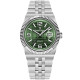 Pagani Design PD-YS027 Silver-Green