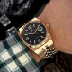 Pagani Design PD-YS027 Gold-Black