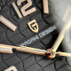 Pagani Design PD-YS027 Gold-Black
