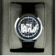 Awarder Незламний Харків Silver-Black Automatic