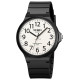 Skmei 2108BKWT Black-White