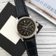 Forsining 319 Black-Cuprum-Black