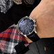 GUARDO G.S01260.01.01
